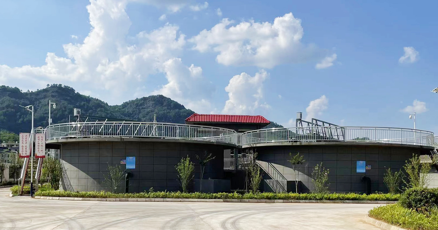帅哥操美女屄台州市永信证章有限公司