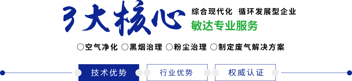 操逼视频,链接敏达环保科技（嘉兴）有限公司